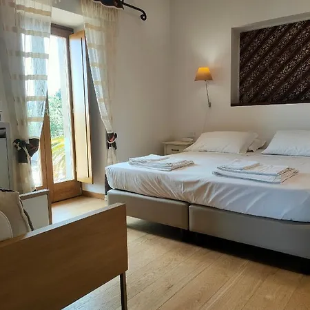 Hotel Alimunera 4*