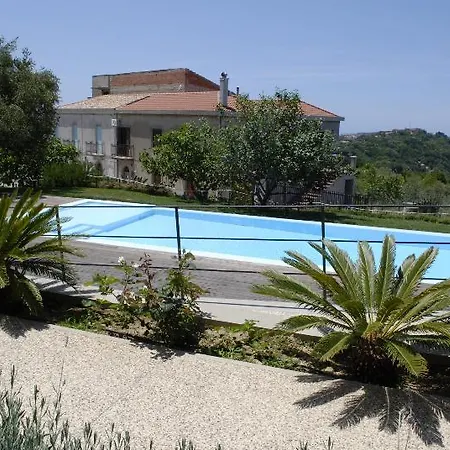 Hotel Alimunera 4*