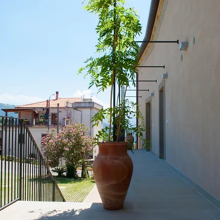 Alimunera Hotel 4*