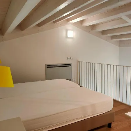Alimunera Hotel Naso