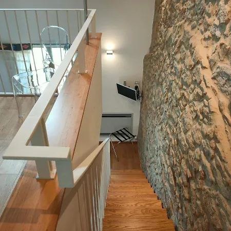 Hotel Alimunera 4*