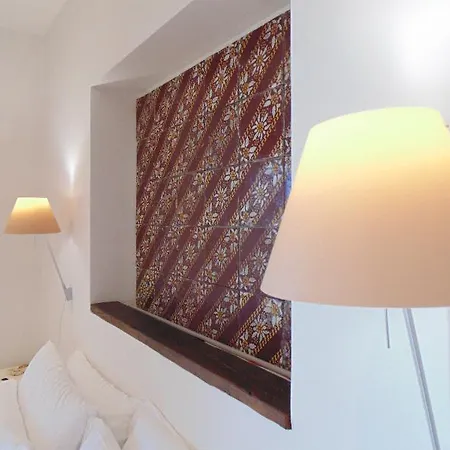 Hotel Alimunera