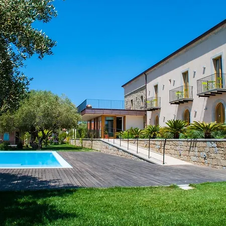 Hotel Alimunera 4*